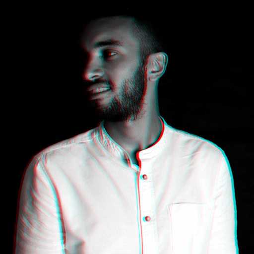 كلمات اغنية حسام صلاح حوز – سين و شين و صاد – حسام صلاح حوز 7OZZ مكتوبة