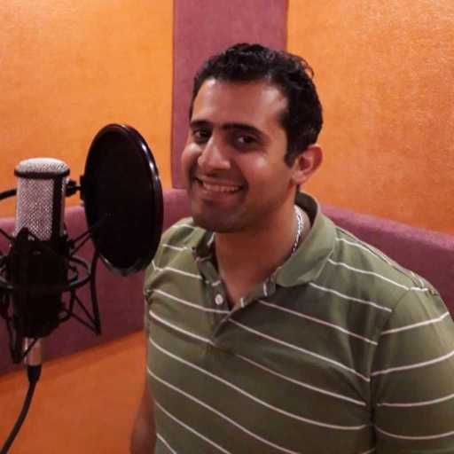 كلمات اغنية الشماس ريمون سليمان – ترنيمة مر بيّ ولقاني مكتوبة