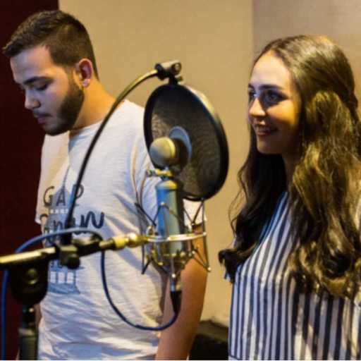 كلمات اغنية مصطفى هشام – وجه القمر مكتوبة