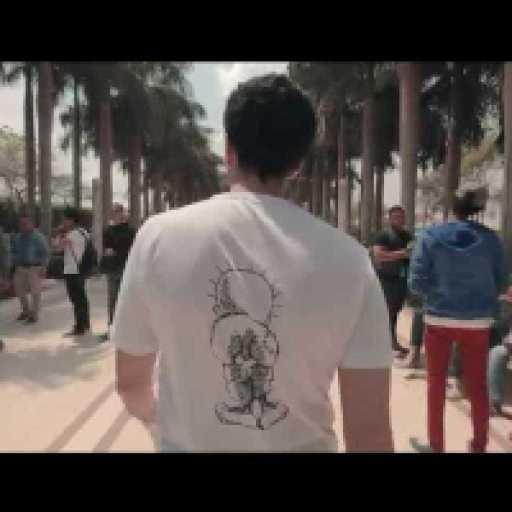 كلمات اغنية جوني – جسر عودتكم مكتوبة