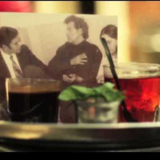 كلمات اغنية جوني – رماد حلمك (مرثية لـ نجيب سرور) مكتوبة