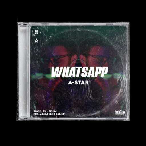 كلمات اغنية امير نشأت – واتساب مكتوبة