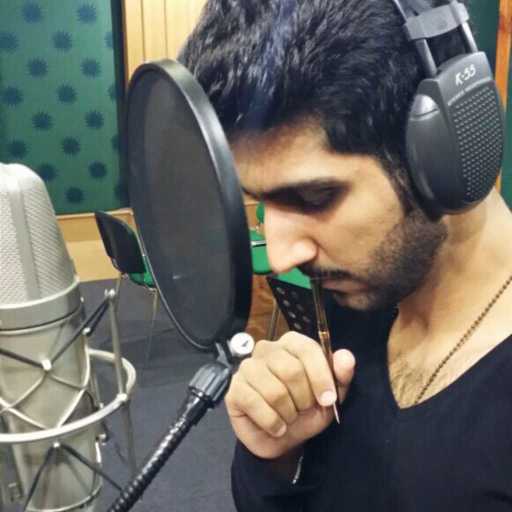 كلمات اغنية بسام عبدالله – الشباك مكتوبة