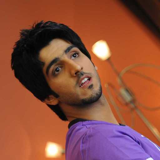 كلمات اغنية بسام عبدالله – لابسه شيله مكتوبة