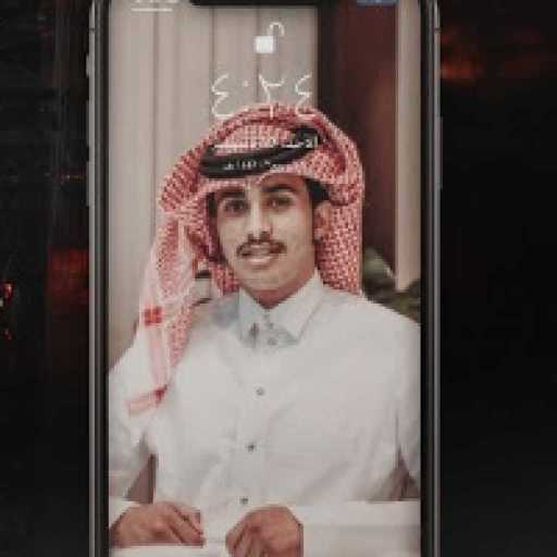 كلمات اغنية عبدالله ال فروان – أنت وضميرك مكتوبة