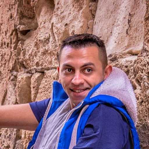 كلمات اغنية أحمد حمدي رؤوف – بنت اليوم مكتوبة