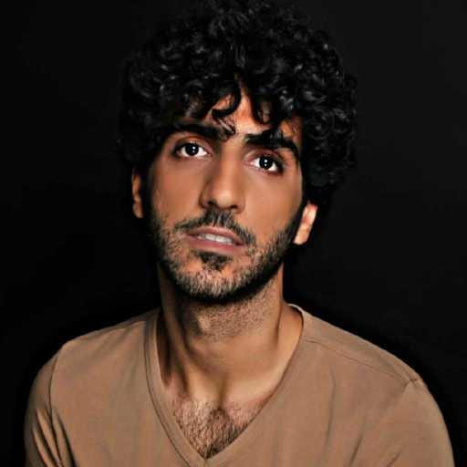 كلمات اغنية بسام عبدالله – علمني كيف انساك مكتوبة