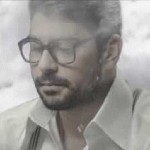 كلمات اغنية آدم – كذبة وحقيقة ( اغنية مسلسل تخت شرقي ) مكتوبة