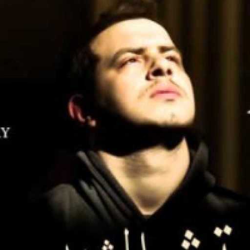 كلمات اغنية أحمد يحيي – مانسيتش المشهد مكتوبة