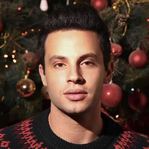 كلمات اغنية ايلي ايليا – عيد الدني مكتوبة