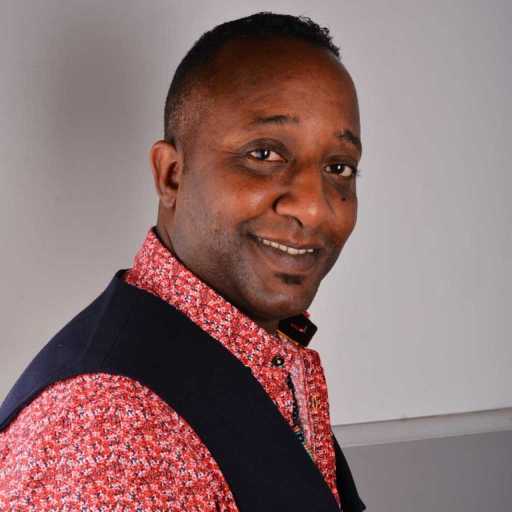 كلمات اغنية احمد النوبى – انا الاجدع مكتوبة