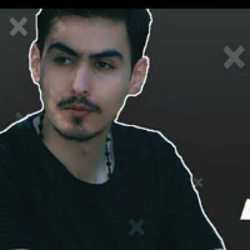 كلمات اغنية سجاد العلاء – حبنه صافي مكتوبة