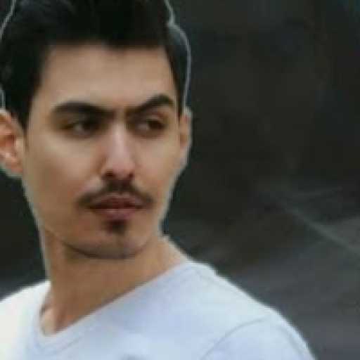 كلمات اغنية سجاد العلاء – سابع جرح مكتوبة