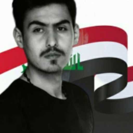 كلمات اغنية سجاد العلاء – ضيم الشعب مكتوبة