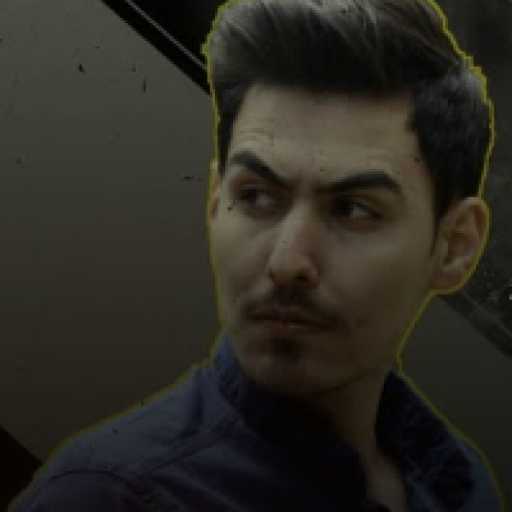 كلمات اغنية سجاد العلاء – اين الوعد مكتوبة