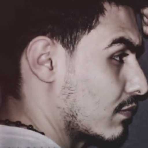 كلمات اغنية سجاد العلاء – اعيش بهيبتي مكتوبة