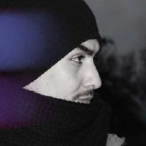 كلمات اغنية سجاد العلاء – لهنانه حدي مكتوبة