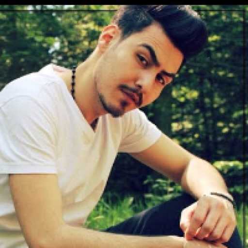 كلمات اغنية سجاد العلاء – الصوج مني مكتوبة