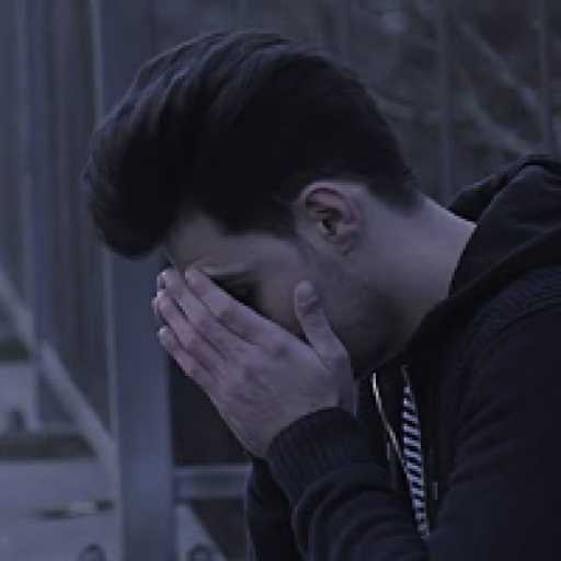 كلمات اغنية سجاد العلاء – حبني مكتوبة