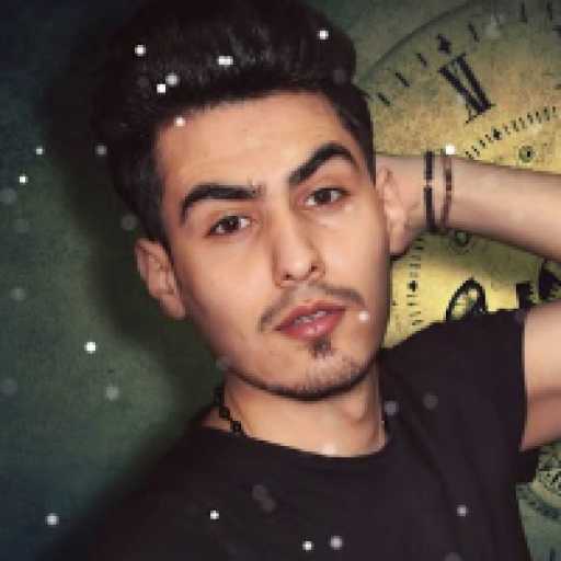 كلمات اغنية سجاد العلاء – يالناسيني مكتوبة