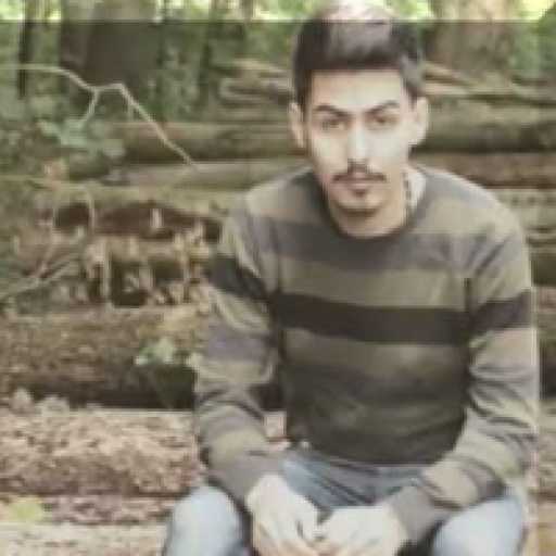 كلمات اغنية سجاد العلاء – الله يستر من يجي الليل مكتوبة