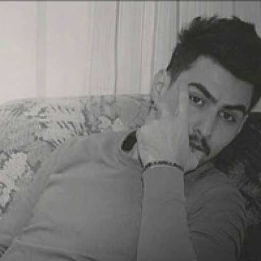 كلمات اغنية سجاد العلاء – خاف تتوقعني اندم مكتوبة