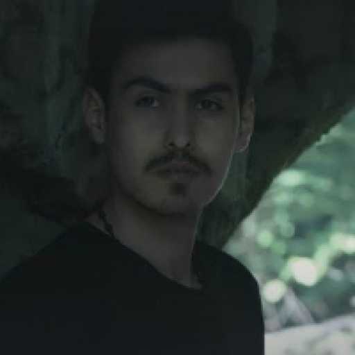 كلمات اغنية سجاد العلاء – فرحان مكتوبة