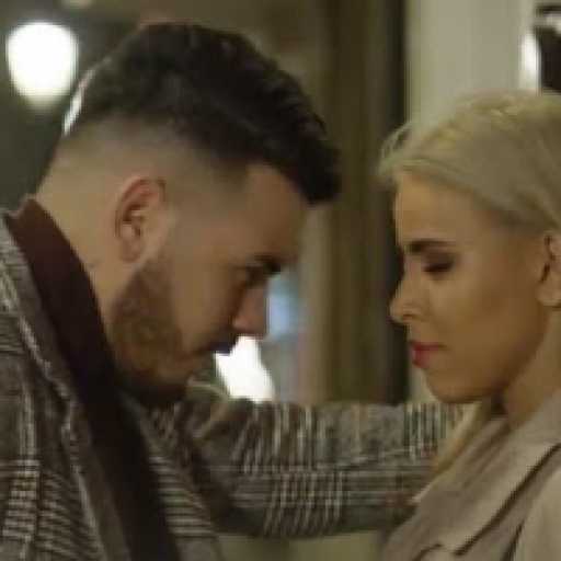 كلمات اغنية ميدو بلحبيب – صوناتلي فالتلفون مكتوبة