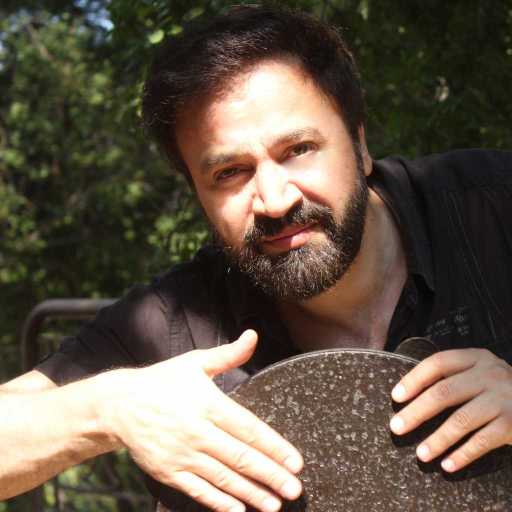 كلمات اغنية بسام حاطوم – يلي بعيد مكتوبة