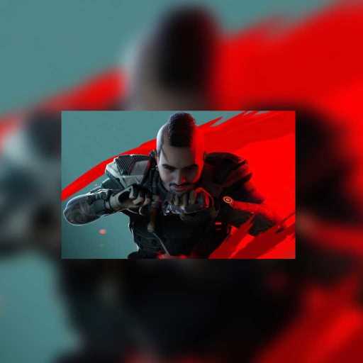 كلمات اغنية ١١٨١٤٩ – زاويه حاده مكتوبة