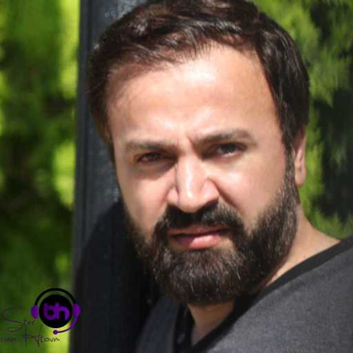 كلمات اغنية بسام حاطوم – رح أبقى دايماً صلي مكتوبة