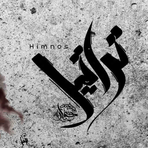 كلمات اغنية كسار – تراتيل مكتوبة