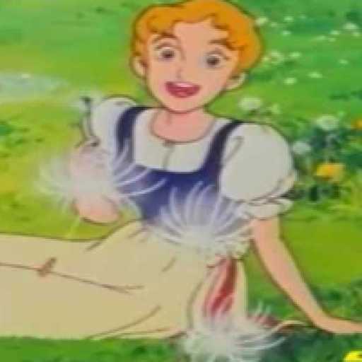 كلمات اغنية سبيستون – لحن الحياة مكتوبة