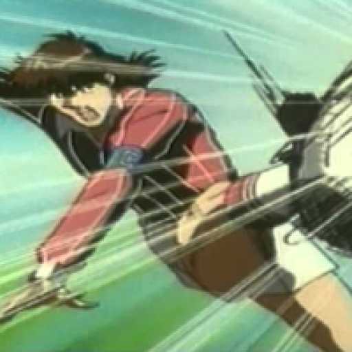 كلمات اغنية سبيستون – أوف سايد مكتوبة