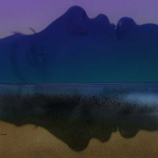 كلمات اغنية مريم ابو الوفا – Évanouie مكتوبة