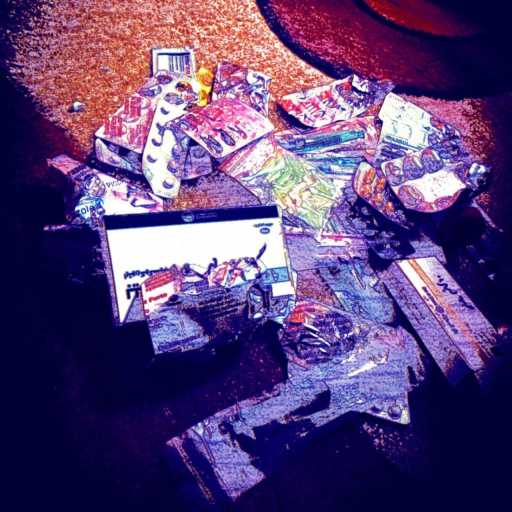 كلمات اغنية الرونك – وجع مكتوبة