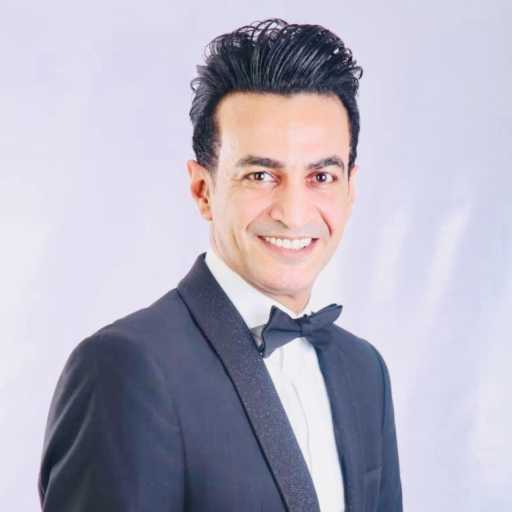 كلمات اغنية سمسم شهاب – ولاد البلد مكتوبة