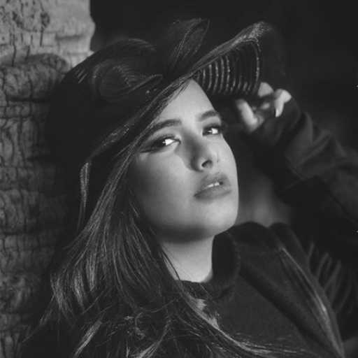 كلمات اغنية ميار جمال – كافي يا قلبي مكتوبة