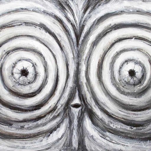 كلمات اغنية شخص – أرق مكتوبة