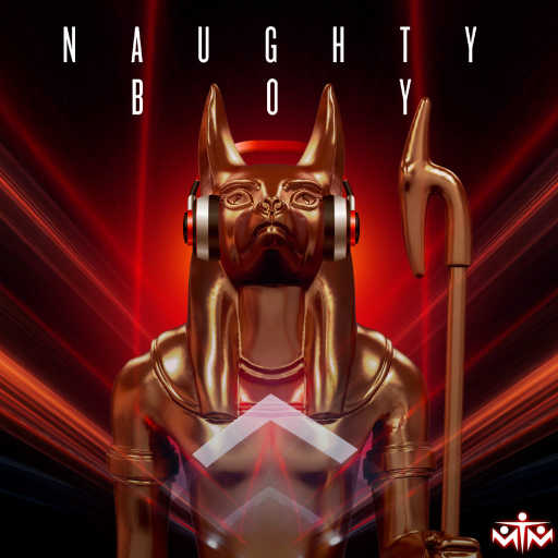 كلمات اغنية ام تي ام – نوتي نوتي بوي مكتوبة