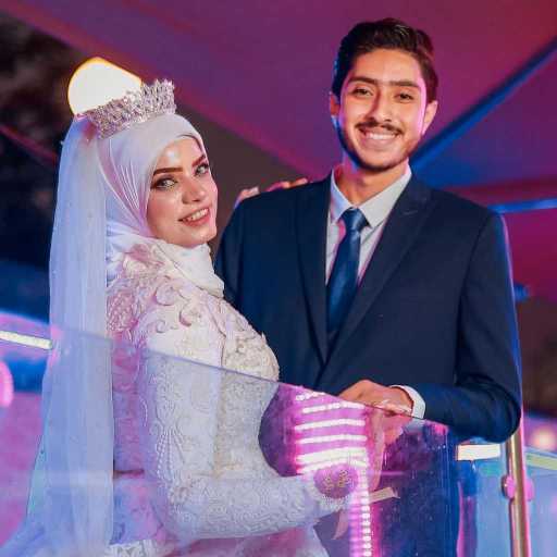 كلمات اغنية محمود سلام – الساعه عشره مكتوبة