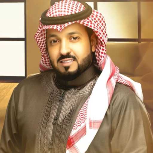 كلمات اغنية فهد ابراهيم – تناهيد الوله مكتوبة