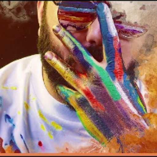 كلمات اغنية نور الزين – الخلقه نار مكتوبة