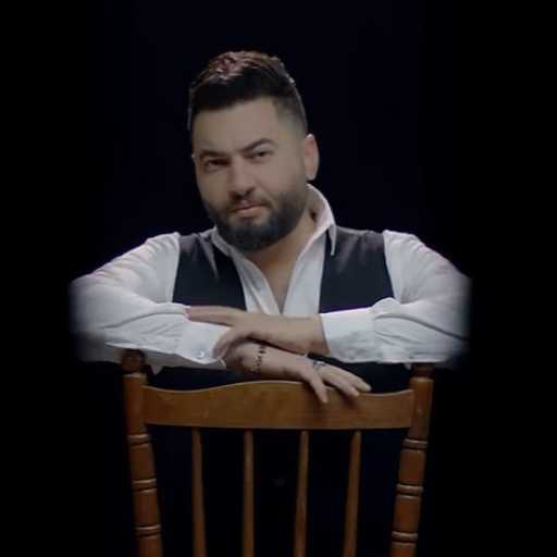 كلمات اغنية اوراس ستار – نجوم السمه مكتوبة