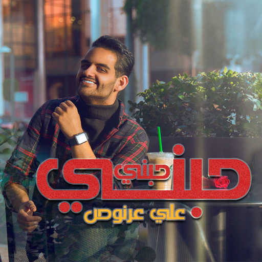 كلمات اغنية علي عرنوص – حبني حبني مكتوبة