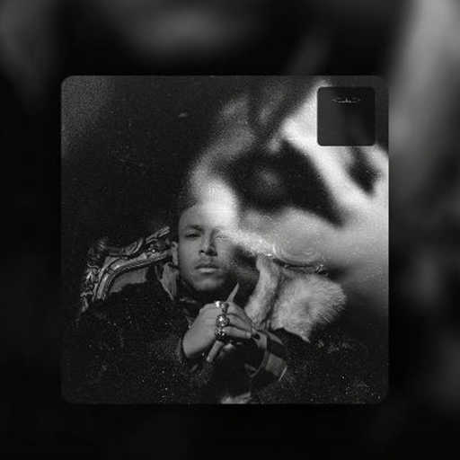 كلمات اغنية ويجز – نصين مكتوبة