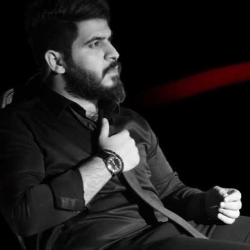 كلمات اغنية محمود الغياث – عشك مكتوبة