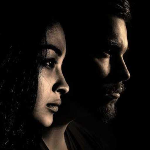 كلمات اغنية محمد علاء ( X ) – وداع مكتوبة