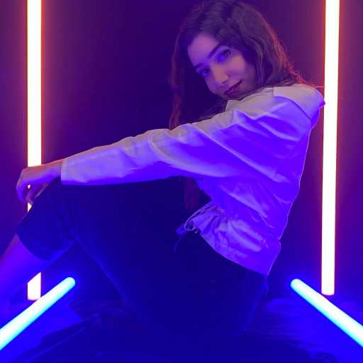 كلمات اغنية نور حلو – قلبي يا قلبي / Say You Won’t Let Go مكتوبة