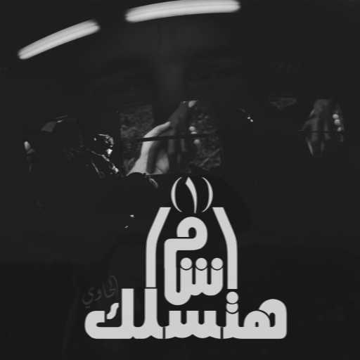 كلمات اغنية موكا الحاوى – مش هتسلك مكتوبة